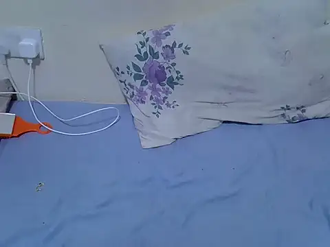 Twerliee online show from 06/11/26, 02:33