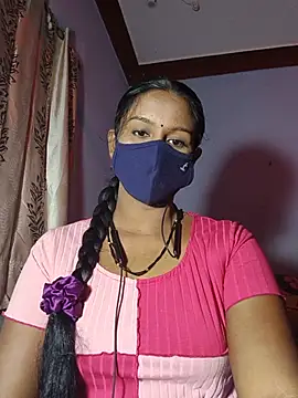 Snapshot of madhushree143 chatting on 06/02/26, 02:41 madhushree143 online show from 06/02/26, 02:41