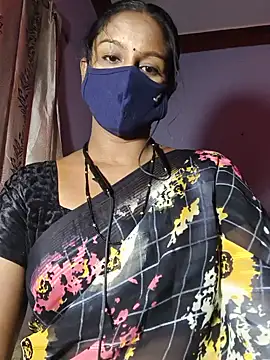 Snapshot of madhushree143 chatting on 06/03/26, 03:28 madhushree143 online show from 06/03/26, 03:28