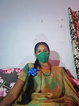 Snapshot of madhushree143 chatting on 06/04/26, 05:46 madhushree143 online show from 06/04/26, 05:46