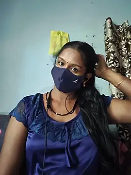 Snapshot of madhushree143 chatting on 06/06/26, 07:02 madhushree143 online show from 06/06/26, 07:02