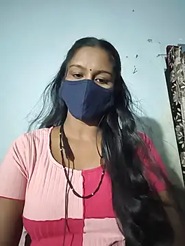 Snapshot of madhushree143 chatting on 06/07/26, 05:22 madhushree143 online show from 06/07/26, 05:22