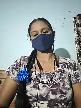 Snapshot of madhushree143 chatting on 06/09/26, 07:09 madhushree143 online show from 06/09/26, 07:09