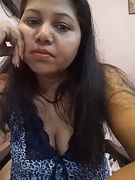 Miss kirtii online show from 05/28/26, 06:00