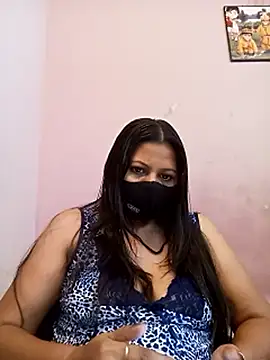 Miss kirtii online show from 06/05/26, 06:52
