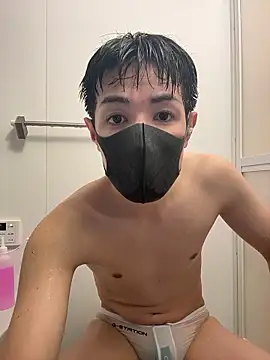 otter 1 online show from 06/22/26, 08:00