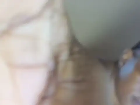 Blackcharmming online show from 07/14/26, 01:39