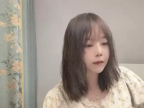 lumina88889 online show from 05/25/26, 02:28