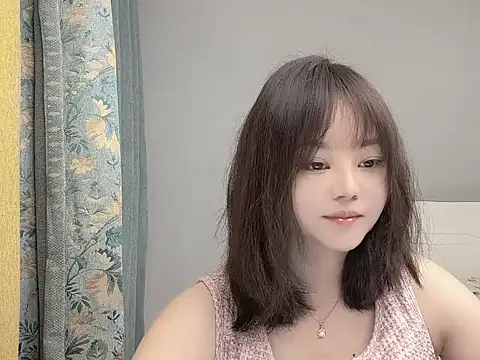 lumina88889 online show from 05/26/26, 02:29
