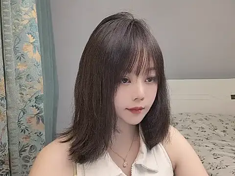lumina88889 online show from 05/28/26, 02:20