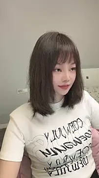 lumina88889 online show from 05/30/26, 02:19