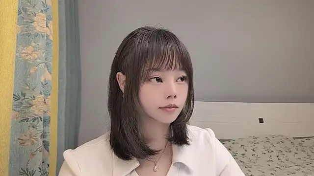 lumina88889 online show from 05/31/26, 02:20