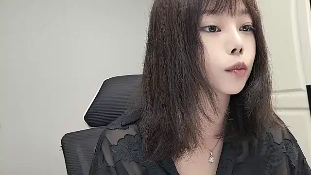 lumina88889 online show from 06/05/26, 02:40