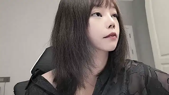 lumina88889 online show from 06/05/26, 11:27