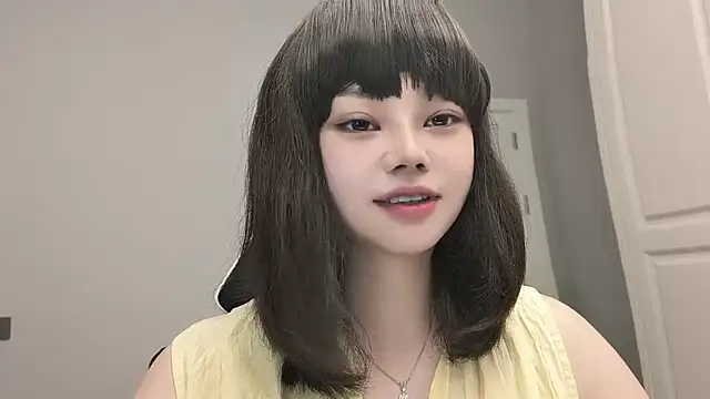 lumina88889 online show from 06/12/26, 12:37