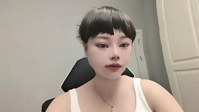 lumina88889 online show from 06/13/26, 03:59