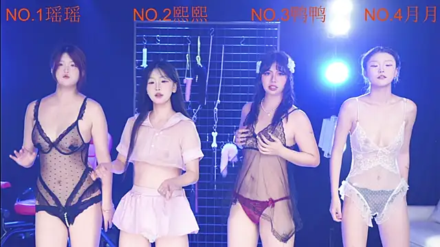 MKonggirl88 online show from 05/24/26, 06:13