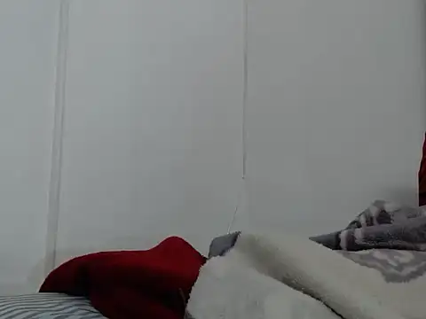 HugeMelons11 online show from 06/07/26, 05:00