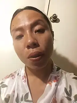 Super Hot BunnyXX online show from 05/20/26, 05:57