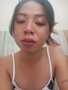 Super Hot BunnyXX online show from 05/22/26, 06:09