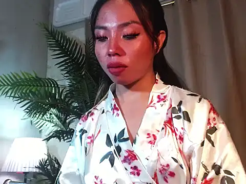 Super Hot BunnyXX online show from 05/22/26, 06:13