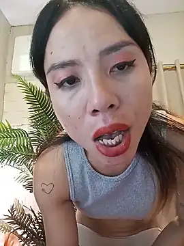 Super Hot BunnyXX online show from 05/30/26, 11:57