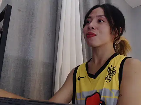 Super Hot BunnyXX online show from 06/06/26, 07:46