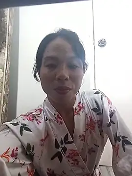 Super Hot BunnyXX online show from 06/07/26, 02:27
