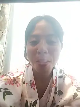 Super Hot BunnyXX online show from 06/07/26, 03:16