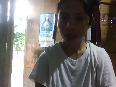 Super Hot BunnyXX online show from 06/13/26, 08:23