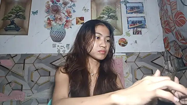 Snapshot of DeeannGunby chatting on 05/30/26, 06:38 DeeannGunby online show from 05/30/26, 06:38