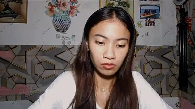 Snapshot of DeeannGunby chatting on 06/10/26, 03:00 DeeannGunby online show from 06/10/26, 03:00