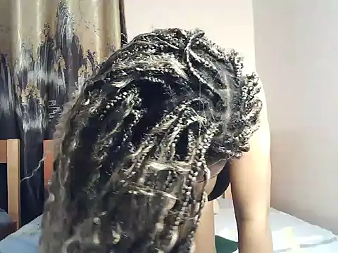 Snapshot of AlexaLoverxo chatting on 06/02/26, 08:33 AlexaLoverxo online show from 06/02/26, 08:33
