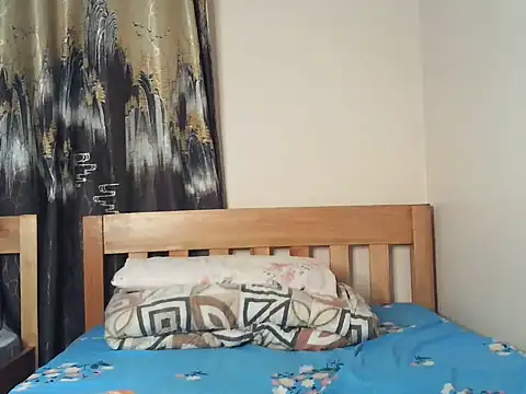 AlexaLoverxo online show from 07/16/26, 05:30