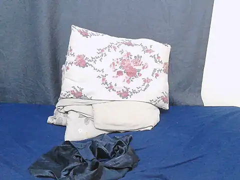 Cute lyn online show from 07/02/26, 03:23