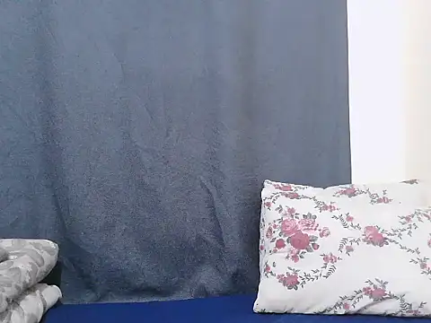Cute lyn online show from 07/06/26, 05:37