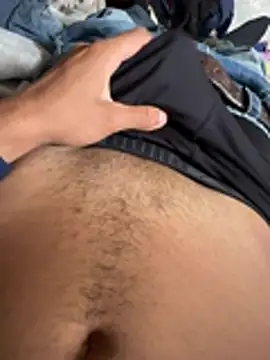 Jose juan09 online show from 07/01/26, 09:47