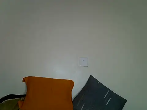 Cute leira online show from 07/10/26, 09:12