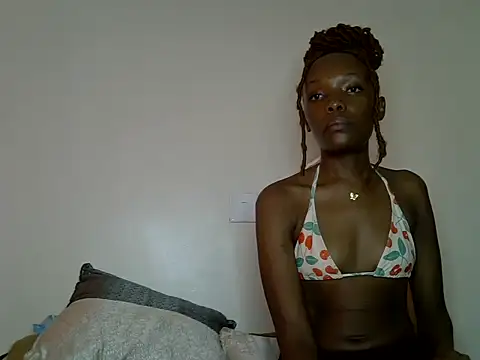Cute leira online show from 07/18/26, 09:46
