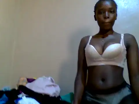 Snapshot of sexy_tessiah chatting on 05/20/26, 11:55 sexy tessiah online show from 05/20/26, 11:55
