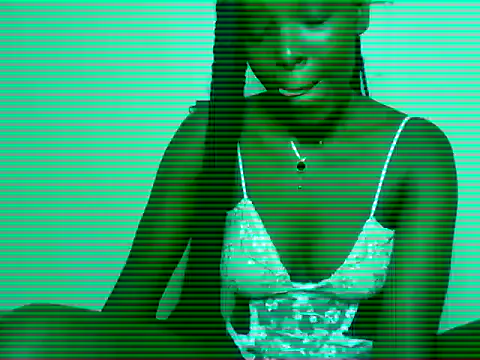 Snapshot of sexy_tessiah chatting on 06/11/26, 12:32 sexy tessiah online show from 06/11/26, 12:32
