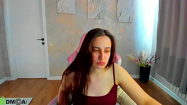 Snapshot of Elizabet_Colllins chatting on 06/04/26, 01:22 Elizabet Colllins online show from 06/04/26, 01:22