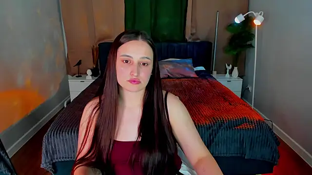 Snapshot of Elizabet_Colllins chatting on 06/07/26, 04:33 Elizabet Colllins online show from 06/07/26, 04:33