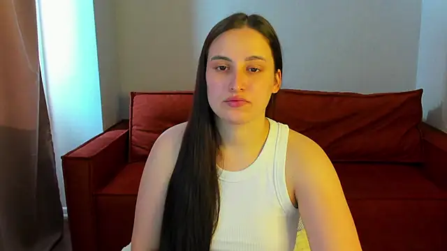 Snapshot of Elizabet_Colllins chatting on 06/11/26, 01:16 Elizabet Colllins online show from 06/11/26, 01:16