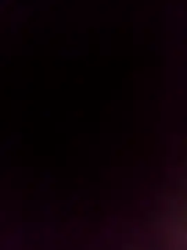 Snapshot of ishitripti chatting on 05/19/26, 04:52 ishitripti online show from 05/19/26, 04:52