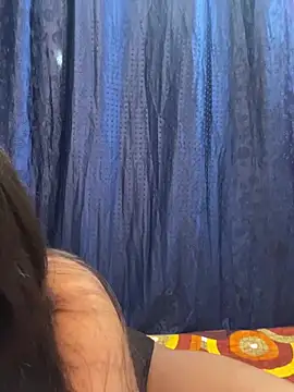 Snapshot of SexySiyaSingh chatting on 05/29/26, 02:31 SexySiyaSingh online show from 05/29/26, 02:31