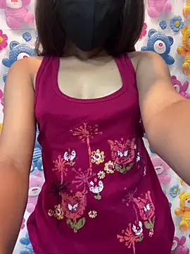 Snapshot of SexySiyaSingh chatting on 06/04/26, 03:12 SexySiyaSingh online show from 06/04/26, 03:12