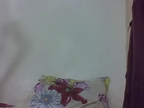 vinsishly online show from 05/20/26, 04:13