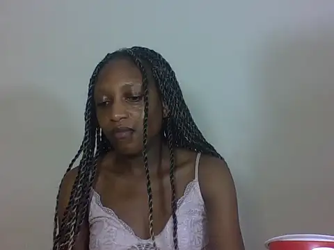 vinsishly online show from 06/03/26, 04:23