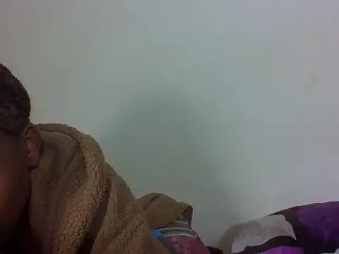 vinsishly online show from 06/08/26, 01:28